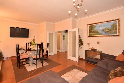 Willa w Vila Nova de Gaia, Distrito do Porto