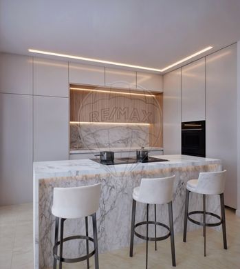 Villa in Lagos, Distrito de Faro