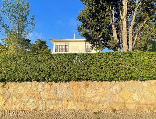 Villa in Cascais e Estoril, Cascais