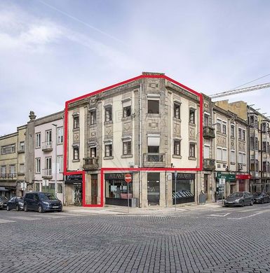 Villa à Viseu, Distrito de Viseu