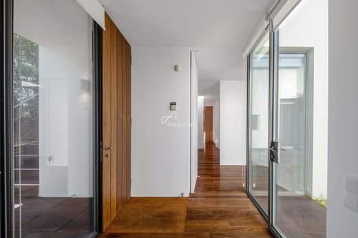 Villa en Óbidos, Leiria