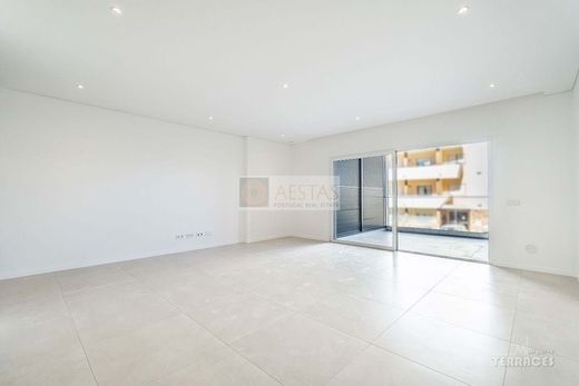 Διαμέρισμα σε Lagos, Distrito de Faro