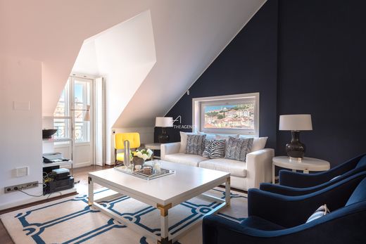 Appartamento a Lisbona, Lisbon