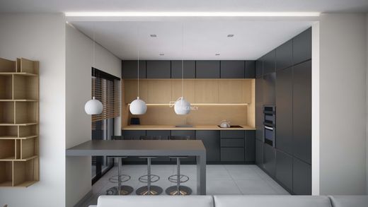 Apartment in Faro, Distrito de Faro