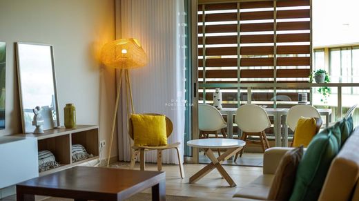 ﺷﻘﺔ ﻓﻲ Albufeira e Olhos de Água, Albufeira