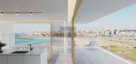 Appartement à Vila Nova de Gaia, Distrito do Porto