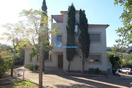 Villa - Albufeira e Olhos de Água, Albufeira