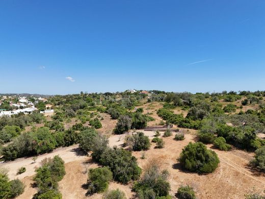 Terreno en Loulé, Faro