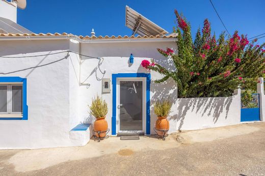 ‏וילה ב  São Brás de Alportel, Distrito de Faro