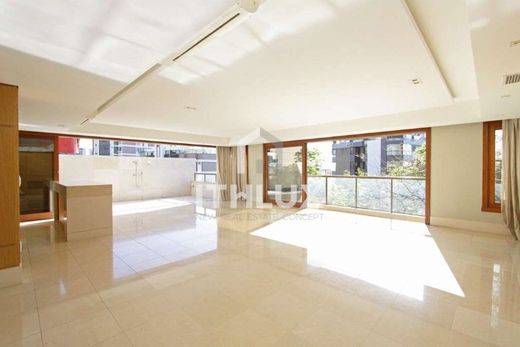 ‏דירה ב  פורטו אלגרה, Porto Alegre