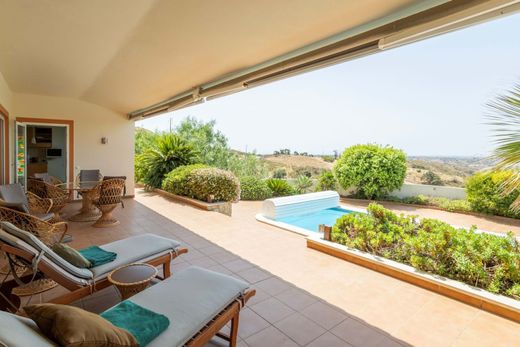 Villa in Conceição, Tavira