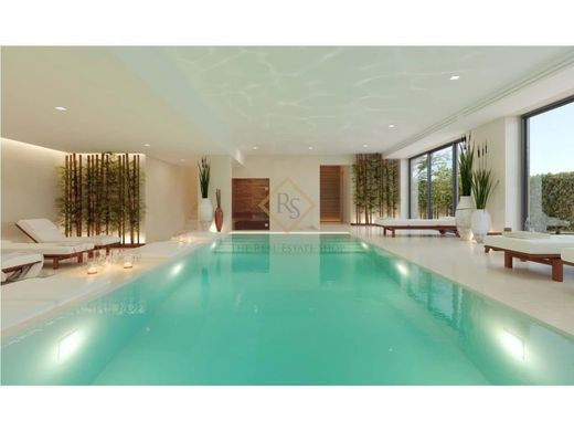 아파트 / 리스본, Lisbon