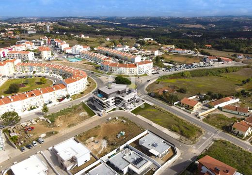 Apartamento - Caldas da Rainha, Leiria