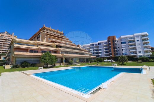 套间/公寓  Cascais, Distrito de Lisboa