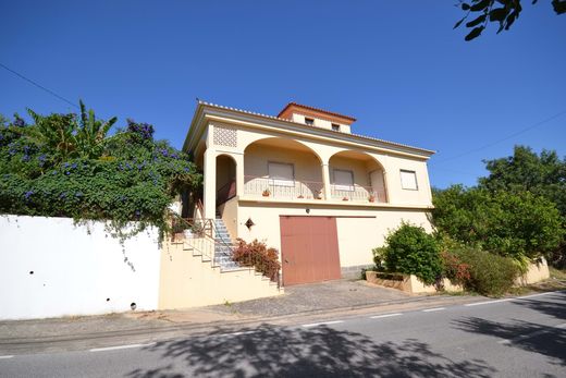 Villa in Loulé (São Clemente e São Sebastião), Loulé