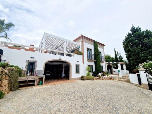 Villa in Loulé, Distrito de Faro