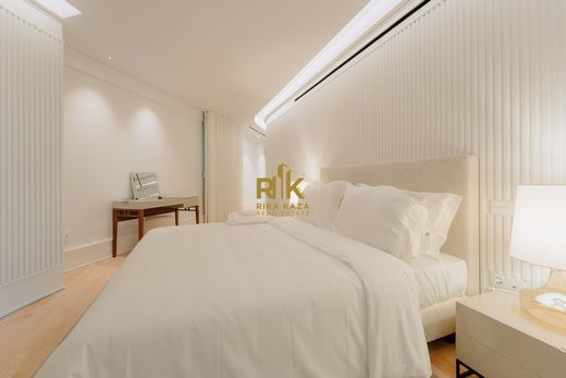 Piso / Apartamento en Funchal, Madeira