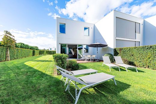 Villa in Vilamoura, Loulé