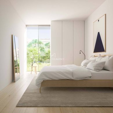 Appartamento a Aveiro, Distrito de Aveiro