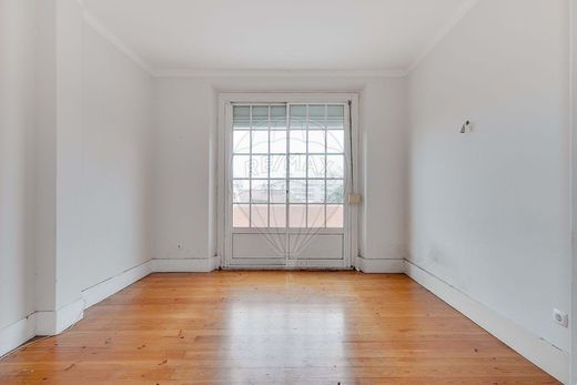 Appartement à Lisbonne, Lisbon