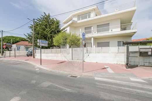 Villa à Almada, Distrito de Setúbal