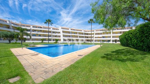 Apartment in Vilamoura, Loulé