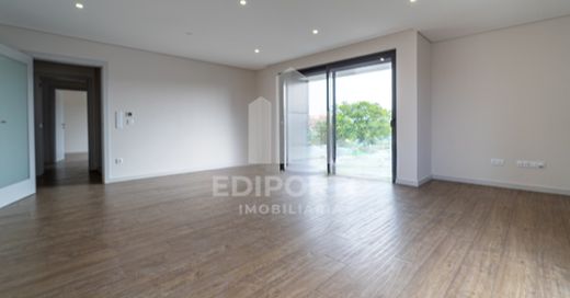 Apartment in Porto, Distrito do Porto