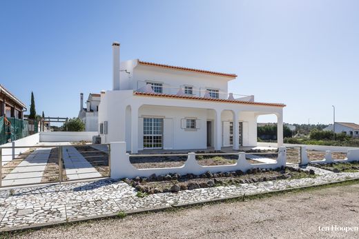 Villa in Aljezur, Distrito de Faro