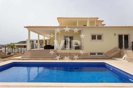 Villa en Albufeira e Olhos de Água, Albufeira