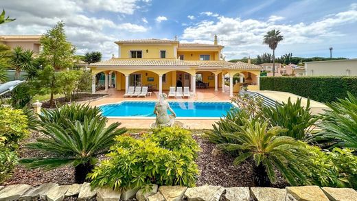 Villa in Loulé, Distrito de Faro