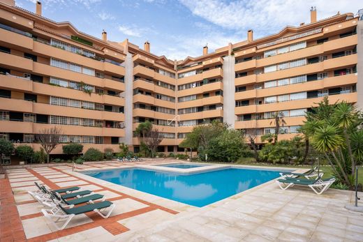 Apartment in Cascais, Lisbon