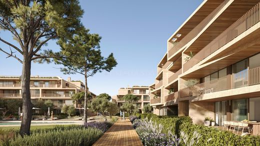 Apartment in Vilamoura, Loulé