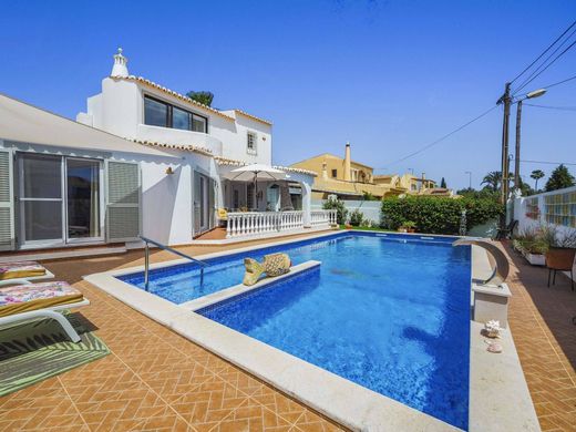 Частный Дом, Lagoa e Carvoeiro, Lagoa