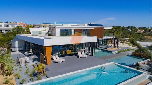 Villa en Lagoa, Faro