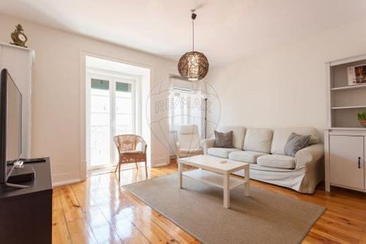 ‏דירה ב  ליסבון, Lisbon