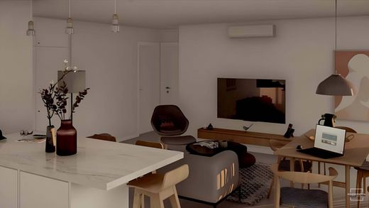 ﺷﻘﺔ ﻓﻲ Faro, Distrito de Faro