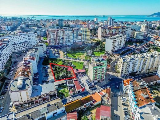 Villa in Setúbal, Distrito de Setúbal