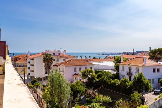 Appartement in Cascais, Distrito de Lisboa