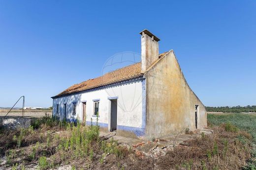 Rural or Farmhouse in Moita, Distrito de Setúbal