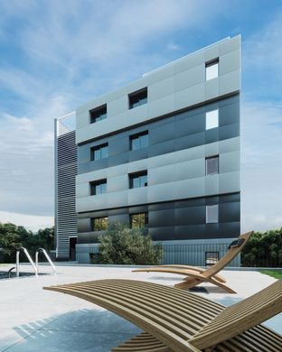 Daire Funchal, Madeira