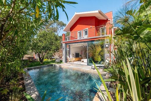Villa in Cascais, Distrito de Lisboa