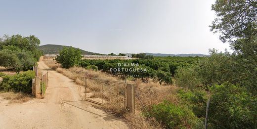 ‏קרקע ב  Faro, Distrito de Faro