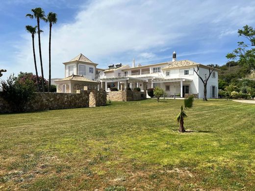 Villa in Faro, Distrito de Faro