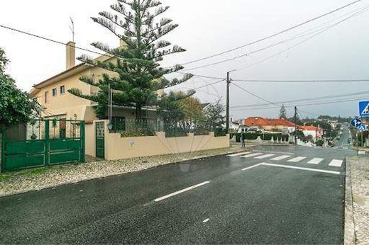 Villa en Rio de Mouro, Sintra