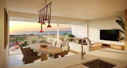 Piso / Apartamento en Portimão, Faro