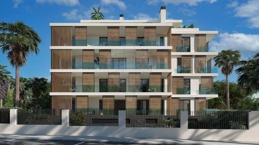 套间/公寓  Cascais, Distrito de Lisboa