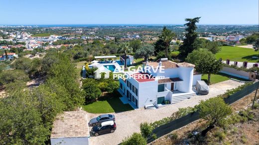 Villa - Boliqueime, Loulé