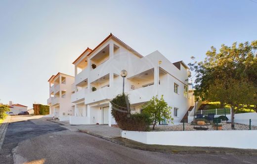 Villa in Tavira, Distrito de Faro