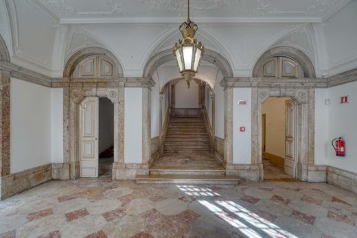 Appartement in Lissabon, Lisbon