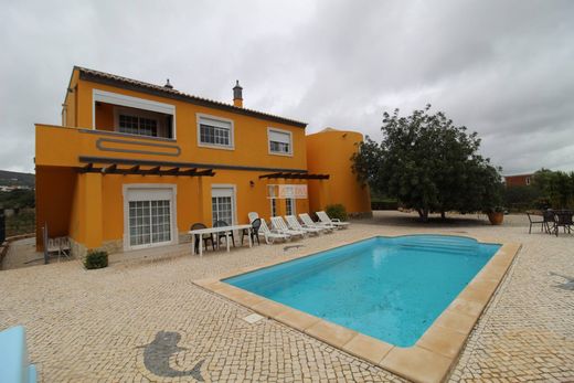Villa in Faro, Distrito de Faro